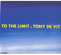 De Vit, Tony - Starlight [Import]