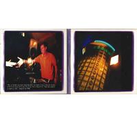 De Vit, Tony - Telaviv