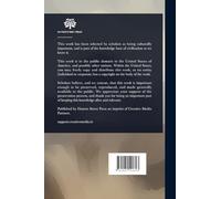 De Vita Et Rebus Gestis Serenissimi Principis Ac Domini, Domini Friderici Secundi Ducis Saxoniae ... Commentatio