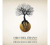 De Vita Francesco - Oro Del Ebano