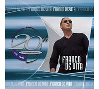 De Vita, Franco - 20th Anniversary