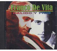 De Vita, Franco - Calido Y Frio