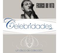 De Vita, Franco - Celebridades