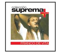 De Vita, Franco - Coleccion Suprema Plus +