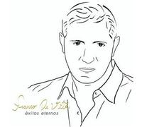De Vita, Franco - Exitos Eternos