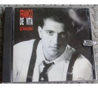 De Vita, Franco - Extranjero