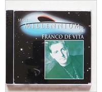 De Vita, Franco - Serie Millennium 21