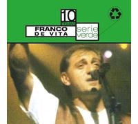De Vita, Franco - Serie Verde
