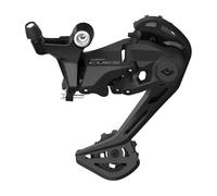De Vitesse Arrière Cues rd-u4020 2x9v Compatible E-Bike SH-ERDU4020SGS SHIMANO B