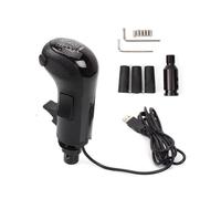 de Vitesse USB High Low Gear Simulator pour Logitech G923 G29 G27 G25 TH8A Pommeau de Levier de Vitesse USB pour ATS ETS2 HB043