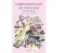 De Viva Voz