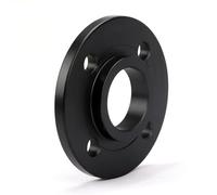 De Voiture Cales Plaque Pour Peugeot 206 2008 207 Pour 208 306 307 308 Pour 3008 408 406 301 2 Pièces PCD 4x108 Adaptateur D'entretoise Elargisseurs de voie avec boulons(2PCS 10MM)