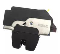 De Voiture Serrure Actionneur De Verrouillage F08-5606010 Moteur d'actionneur de verrouillage de hayon arrière/Compatible avec Chery Jetour X70 X70S X90 F08-5606030(F08-5606010 electric)