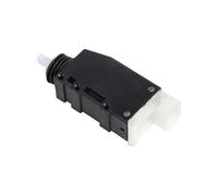 De Voiture Serrure Actionneur De Verrouillage Left Front Electric Door Lock OE 705328/92 056 619 / Fit for Holden commodore/Fit for Opel Omega-B Corsa -B Auto Lock