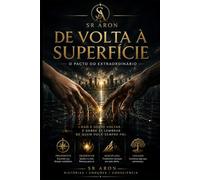 DE VOLTA À SUPERFÍCIE: o Pacto do Extraordinário