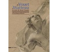 De Vouet à Watteau