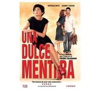 De vrais mensonges (Una dulce mentira) G