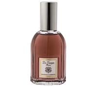 De Vranjes Melograno -Parfum d’ambiance en vaporisateur de 100 ml