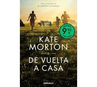 De vuelta a casa (Campaña edición limitada)