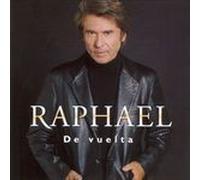 De Vuelta + Cerca De Ti