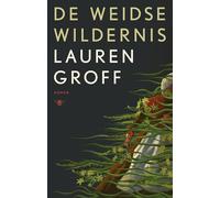 De weidse wildernis