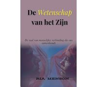 De Wetenschap van het Zijn