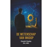 De Wetenschap van Inkoop