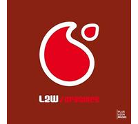 De Wilde Laurent - Organics [Import]