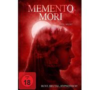De Wulf,Charlotte - Memento Mori