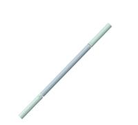 De Yoga Barre de massage sportive, poteau de correction et de modélisation corporelle, pour entraînement de yoga, pilates et gymnastique à la maison ou au bureau