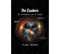 De zaaiers: de terugkeer van de Goden