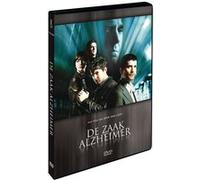 DE ZAAK ALZHEIMER-NL G