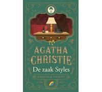 De zaak Styles