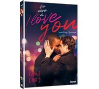 De zéro à I Love You DVD E