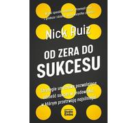 De zéro à la réussite