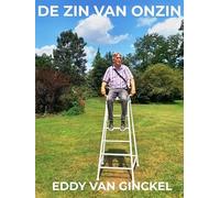 DE ZIN VAN ONZIN