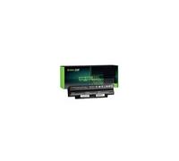 GreenCell Batterie d'ordinateur portable DE01 11.1 V 4400 mAh