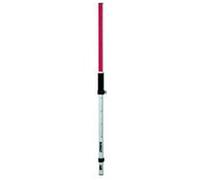DeWALT DE0737-XJ Pige lecture directe 137-250 cm