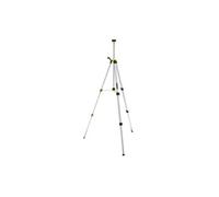 De0881 Trépied Laser Aluminium