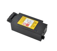 DE100 Cartouche d'entretien pour réservoir d'encre Frontier DE100