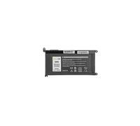 Green Cell DE150 composant de laptop supplémentaire Batterie