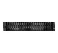 DE240S 2U24 SFF Expansion Enclosure