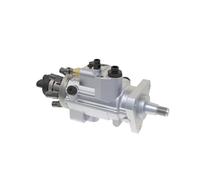 DE2635-6320 RE568067 SINOCMP 1 pièces nouvelle pompe à carburant originale Compatible for Stanadyne John Deer