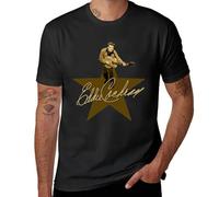 de31tusreyu6 Eddie-Cochran-Eddie-Cochran-T-Shirt-Aesthetic-Clothes-Plus-Size-Tops