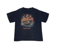 de31tusreyu6 Zombieland-Movie-T-Shirt-2009-Zombie-Comedy