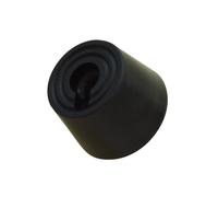 DE6140065A. PIED SAMSUNG
