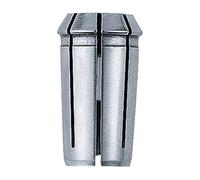 DeWALT DE6272 Pince de serrage 6 mm