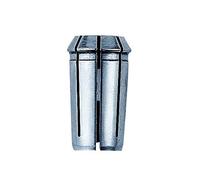 DE6276-XJ - Pinza 10,0mm - DW625E/MOF131/MOF177