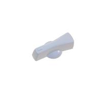 DE6400258A. MANETTE MINUTERIE TIMER SAMSUNG