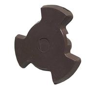 Samsung Coupleur platine micro-ondes DE6700187A